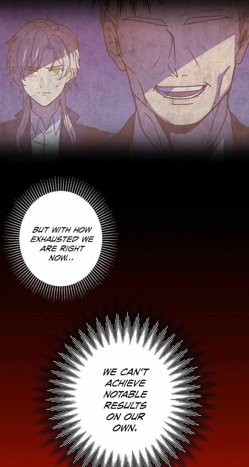 Read Reborn Ranker – Gravity User chapter 59 image 7 on Lezhin