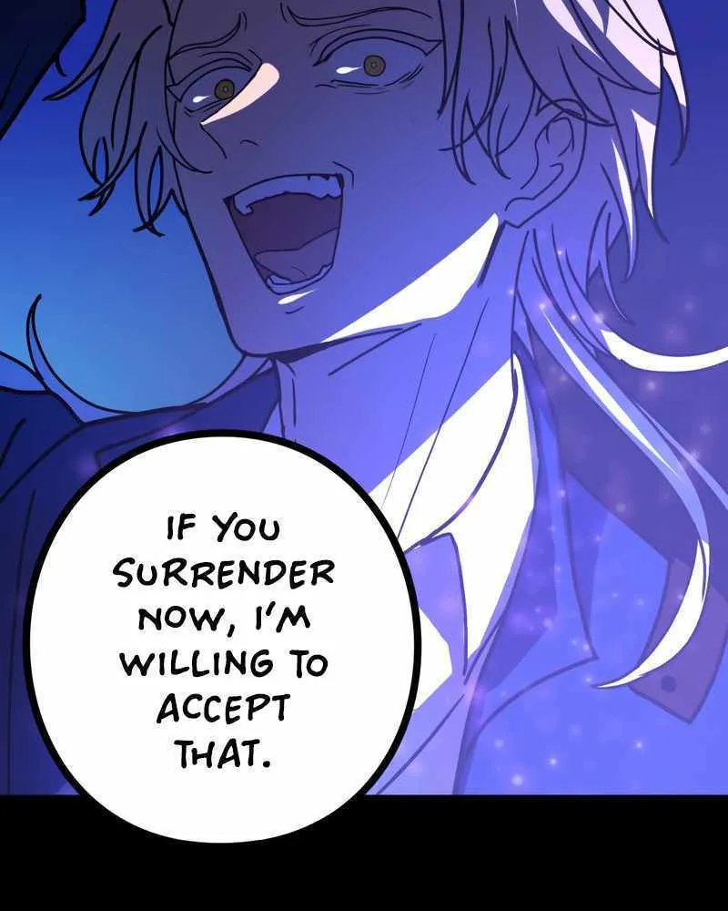 Read Reborn Ranker – Gravity User chapter 59 image 70 on Lezhin