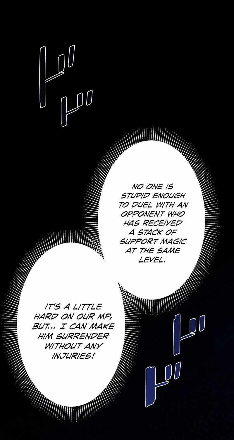 Read Reborn Ranker – Gravity User chapter 59 image 71 on Lezhin