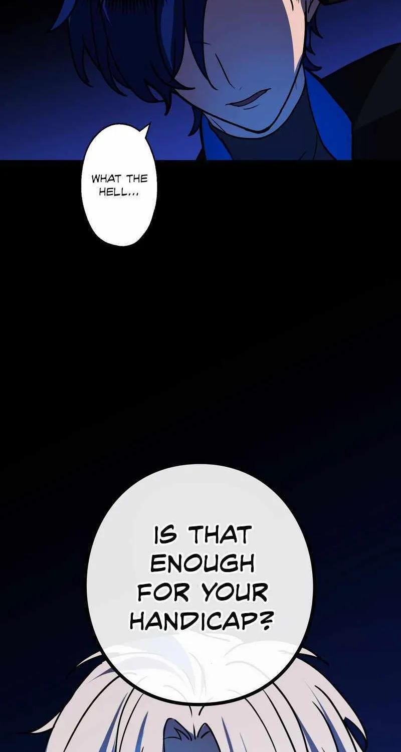 Read Reborn Ranker – Gravity User chapter 59 image 74 on Lezhin
