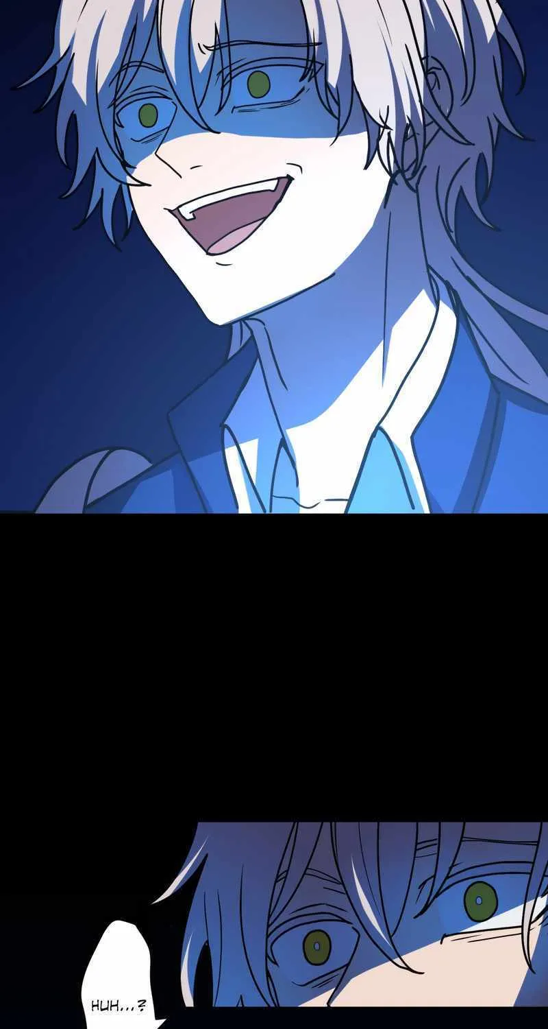 Read Reborn Ranker – Gravity User chapter 59 image 75 on Lezhin