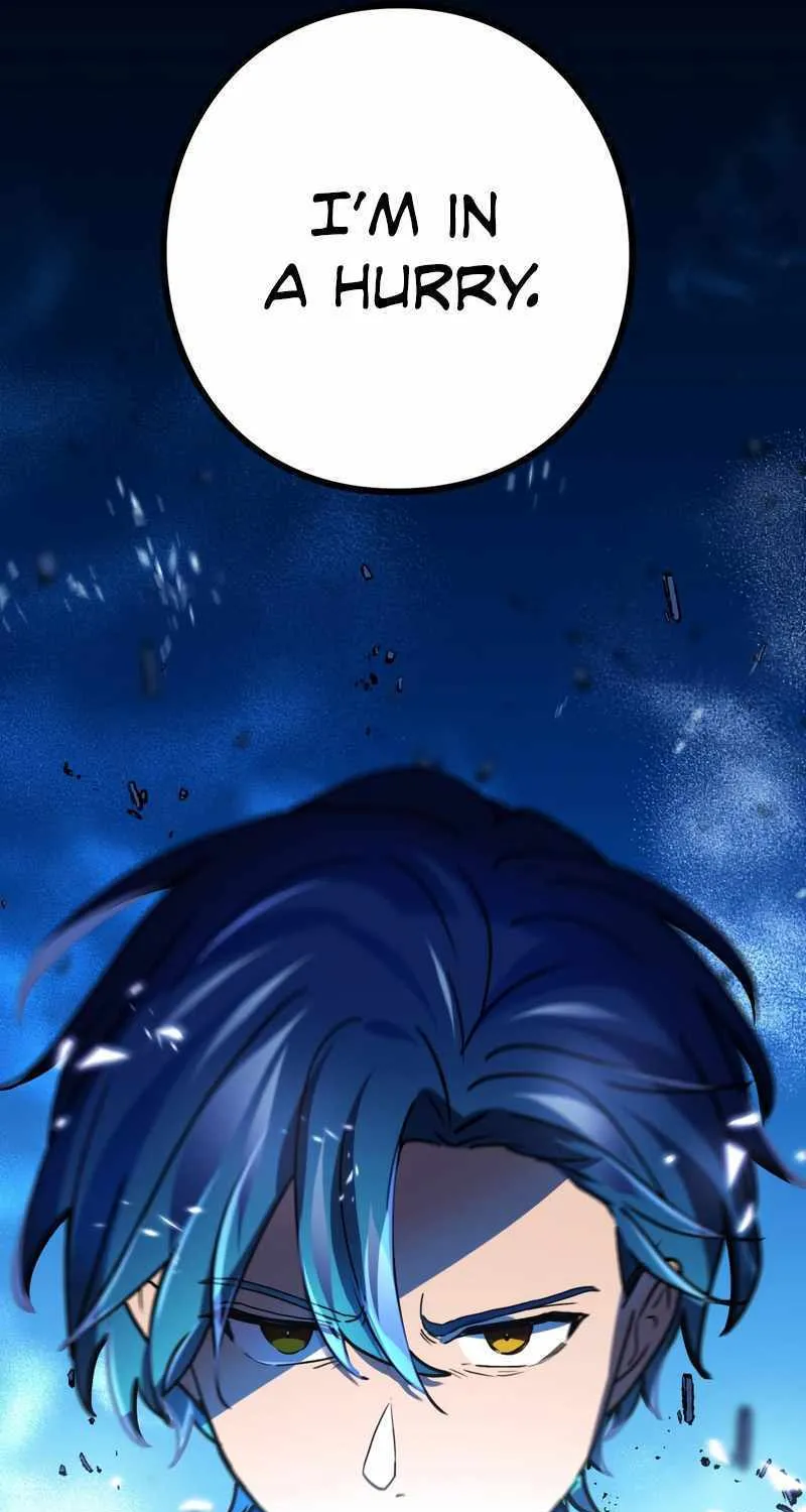 Read Reborn Ranker – Gravity User chapter 59 image 77 on Lezhin
