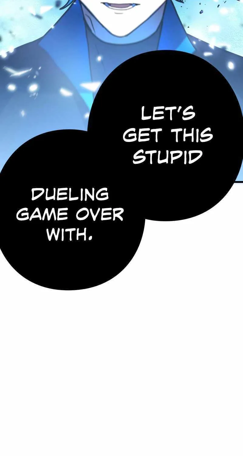 Read Reborn Ranker – Gravity User chapter 59 image 78 on Lezhin