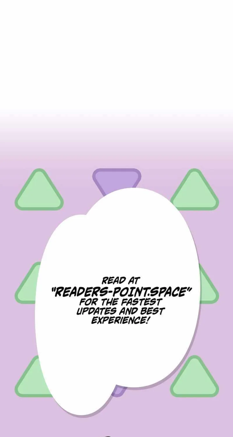 Read Reborn Ranker – Gravity User chapter 59 image 79 on Lezhin