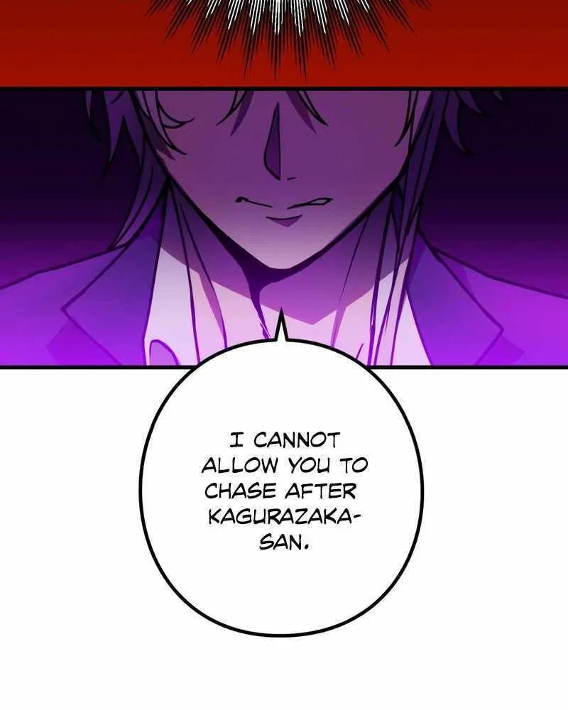 Read Reborn Ranker – Gravity User chapter 59 image 8 on Lezhin