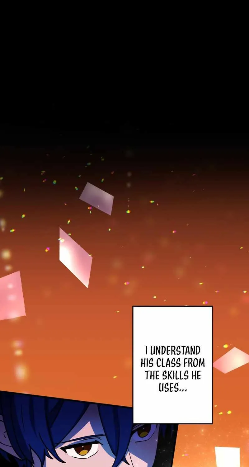 Read Reborn Ranker – Gravity User chapter 60 image 10 on Lezhin
