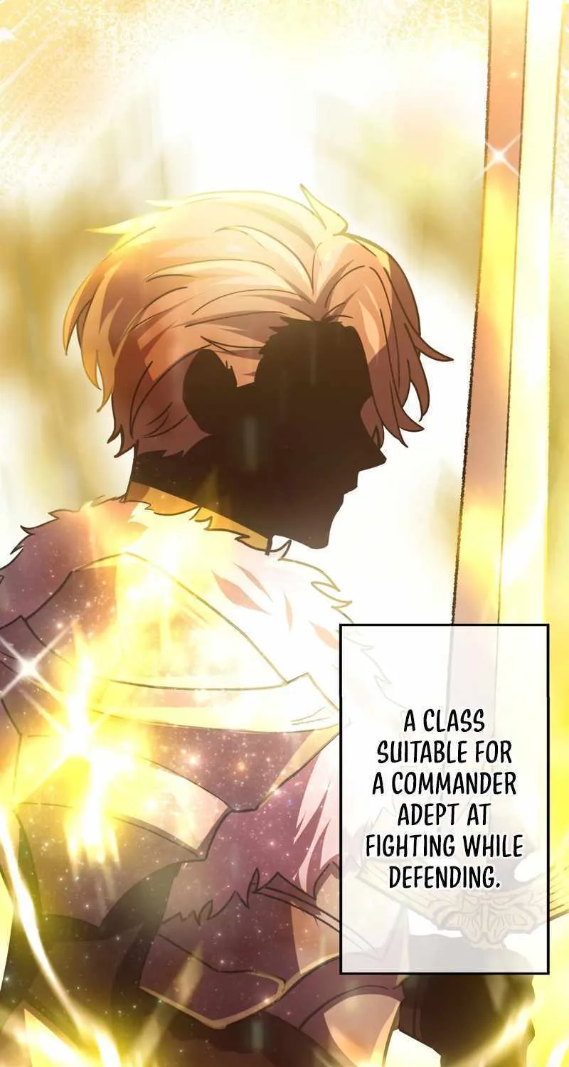 Read Reborn Ranker – Gravity User chapter 60 image 12 on Lezhin