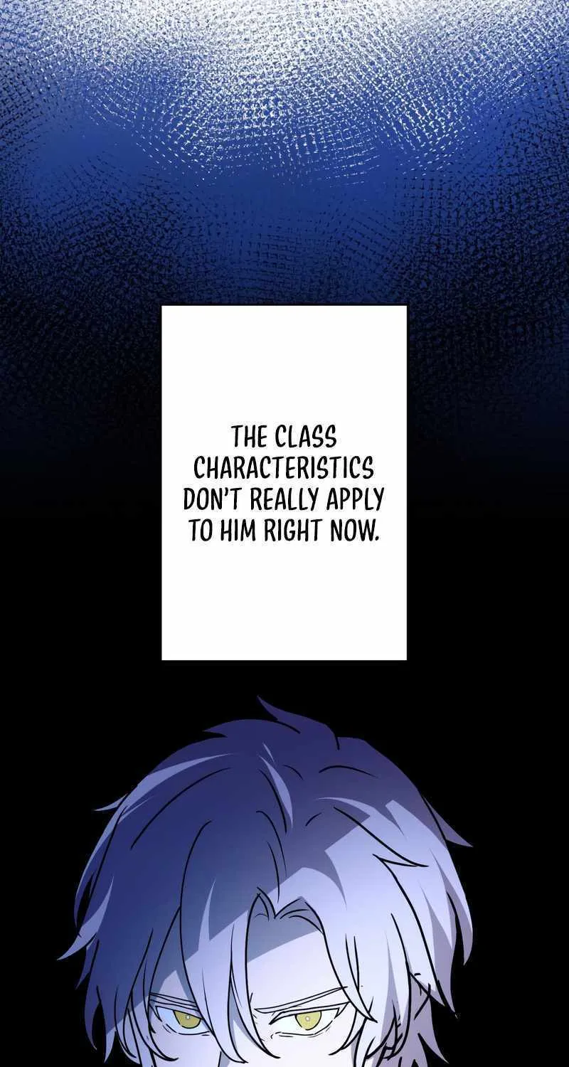Read Reborn Ranker – Gravity User chapter 60 image 14 on Lezhin