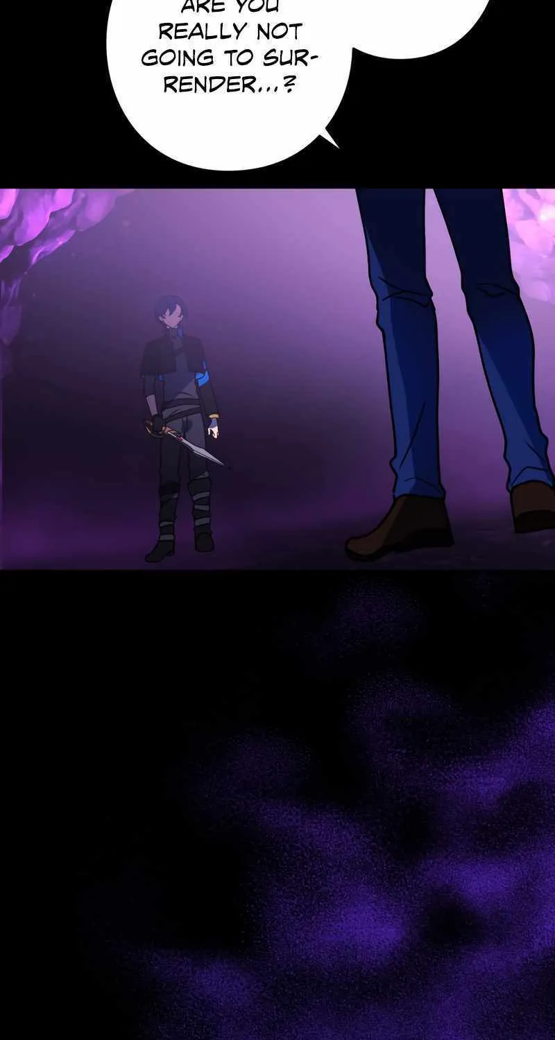 Read Reborn Ranker – Gravity User chapter 60 image 16 on Lezhin