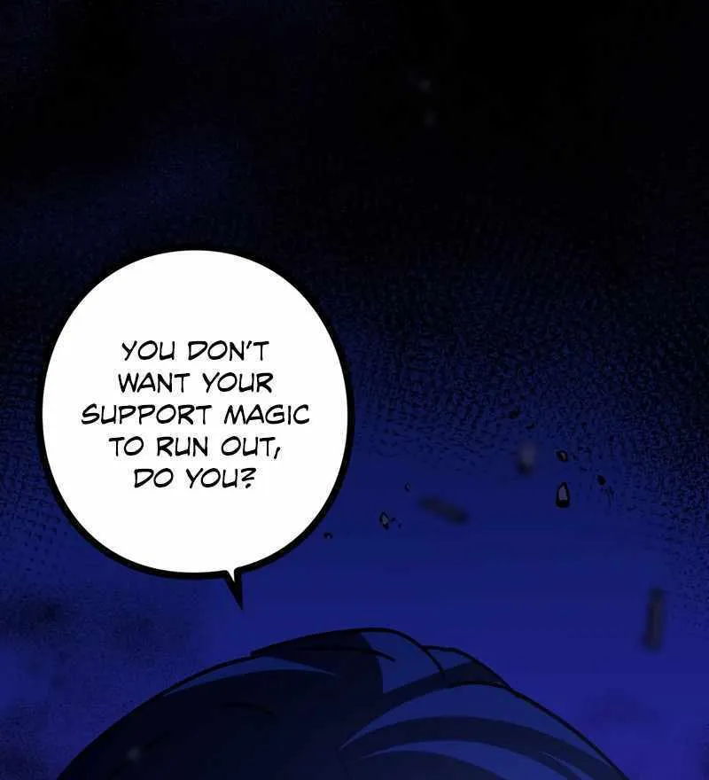 Read Reborn Ranker – Gravity User chapter 60 image 18 on Lezhin