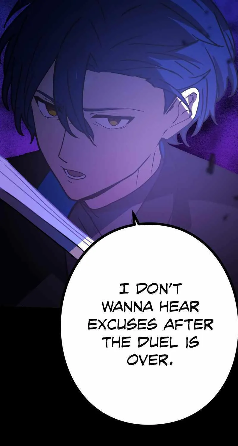 Read Reborn Ranker – Gravity User chapter 60 image 19 on Lezhin