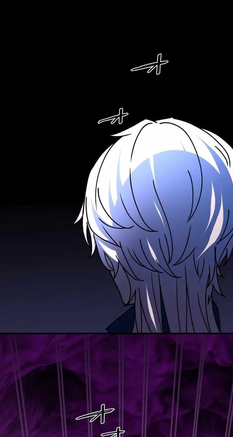 Read Reborn Ranker – Gravity User chapter 60 image 20 on Lezhin