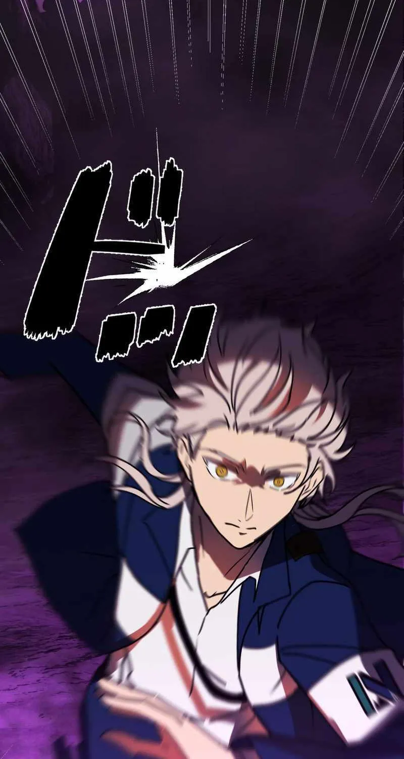 Read Reborn Ranker – Gravity User chapter 60 image 22 on Lezhin