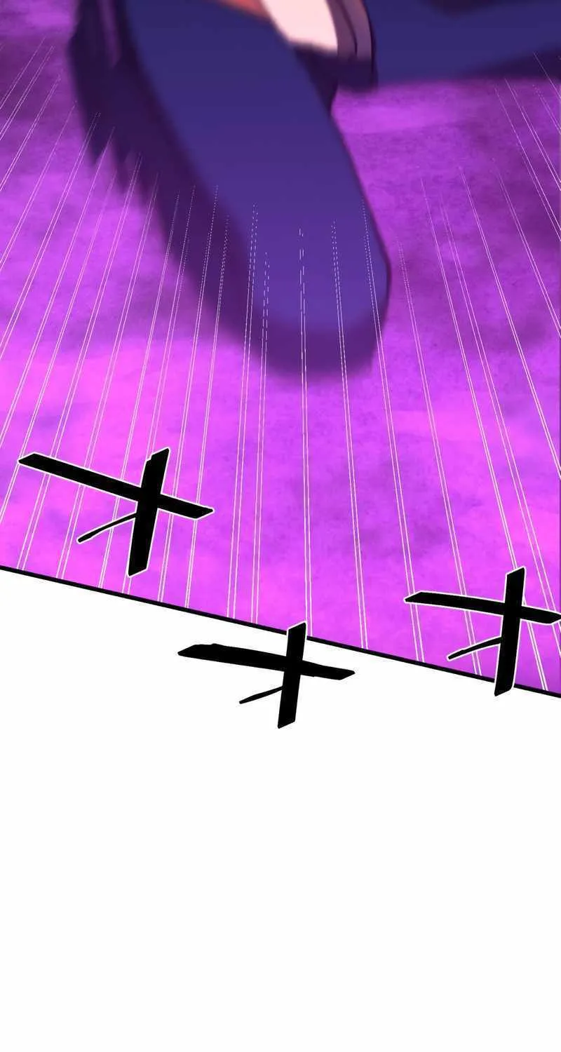 Read Reborn Ranker – Gravity User chapter 60 image 23 on Lezhin