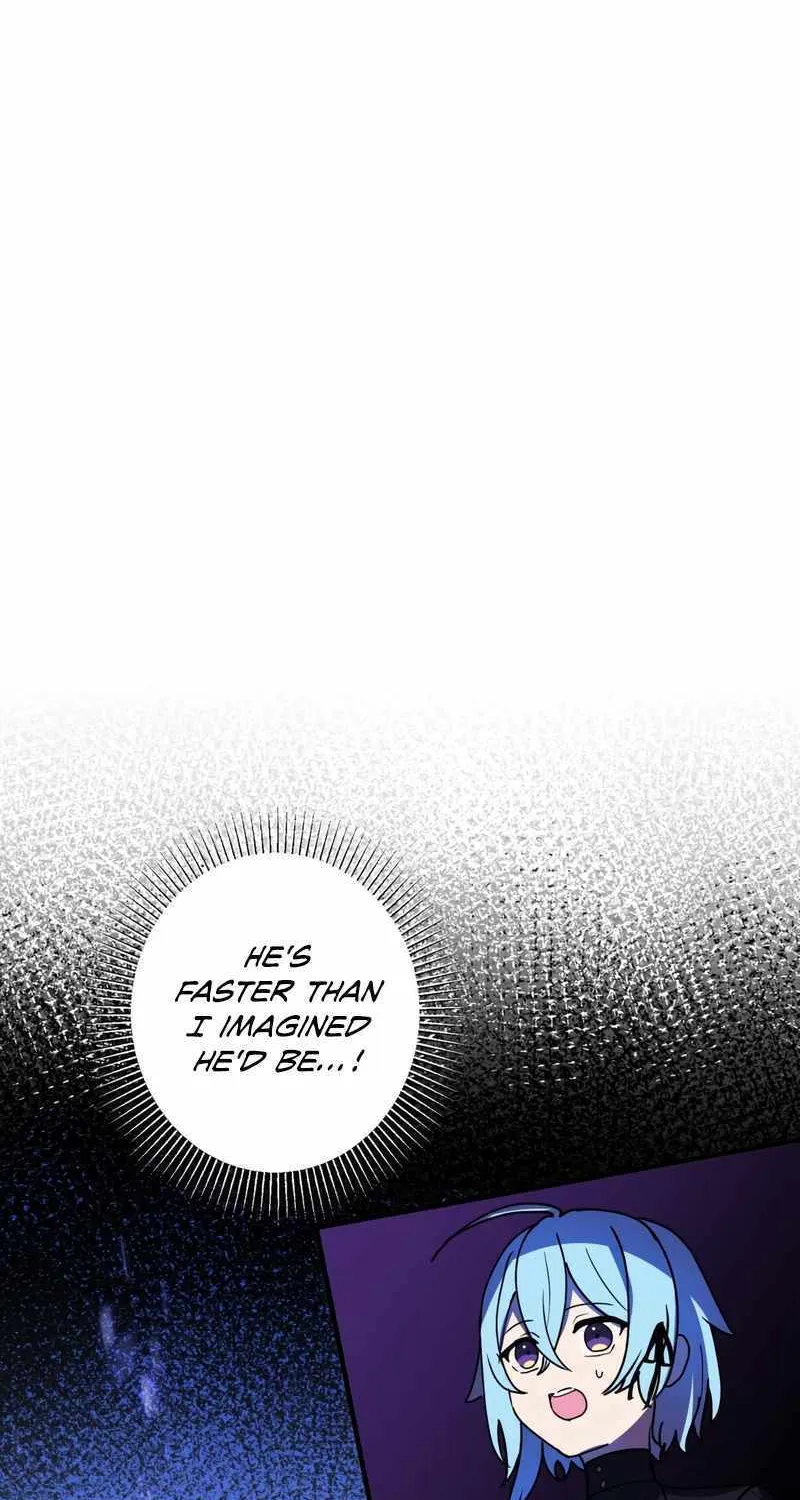 Read Reborn Ranker – Gravity User chapter 60 image 24 on Lezhin
