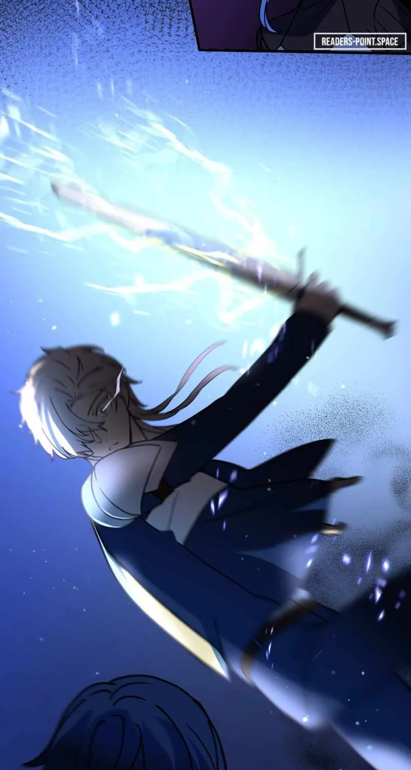 Read Reborn Ranker – Gravity User chapter 60 image 25 on Lezhin