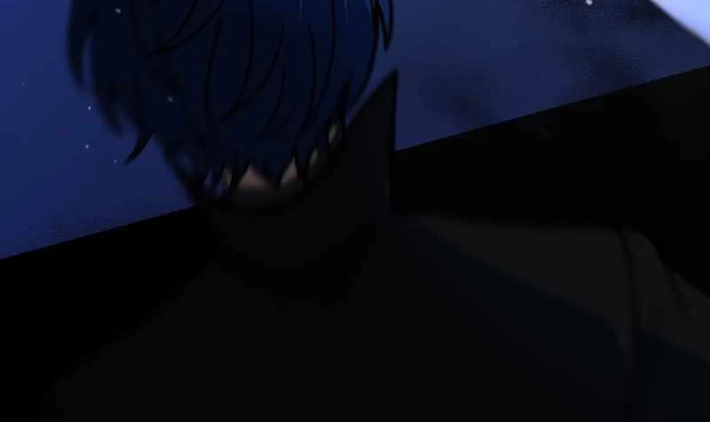 Read Reborn Ranker – Gravity User chapter 60 image 26 on Lezhin