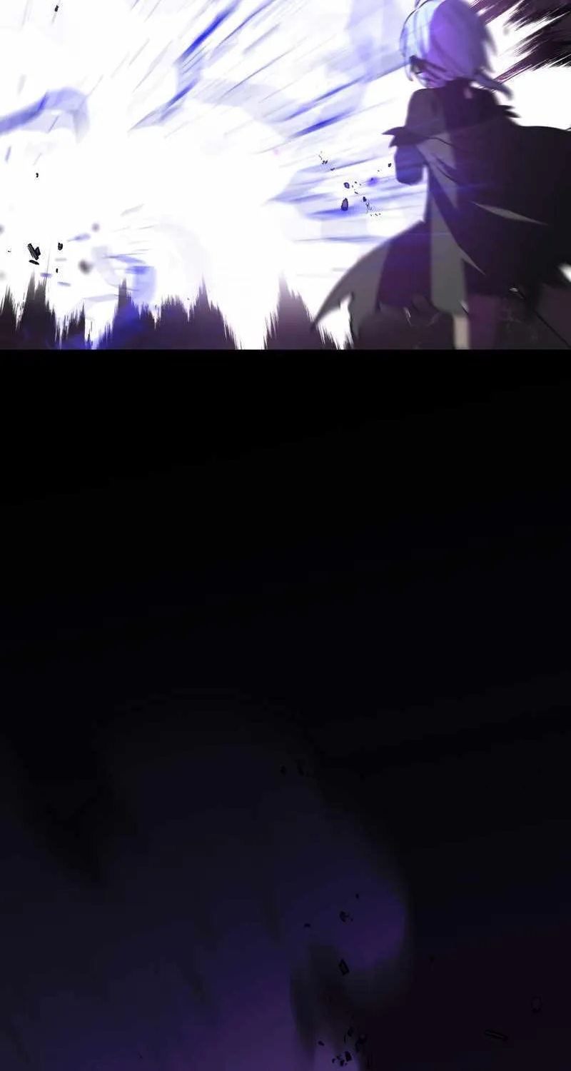 Read Reborn Ranker – Gravity User chapter 60 image 28 on Lezhin