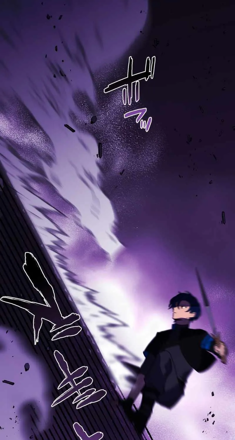 Read Reborn Ranker – Gravity User chapter 60 image 29 on Lezhin