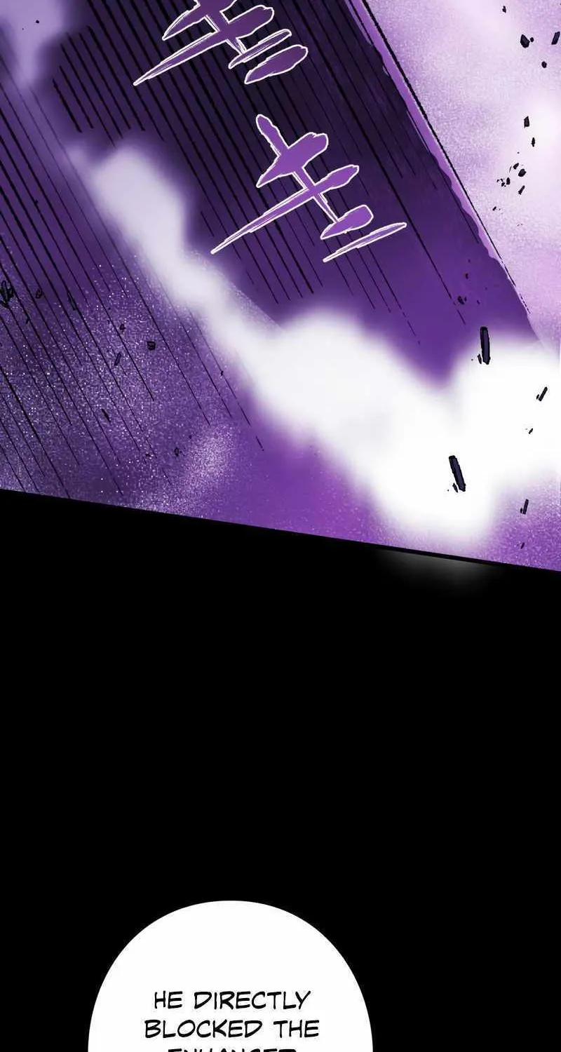 Read Reborn Ranker – Gravity User chapter 60 image 30 on Lezhin