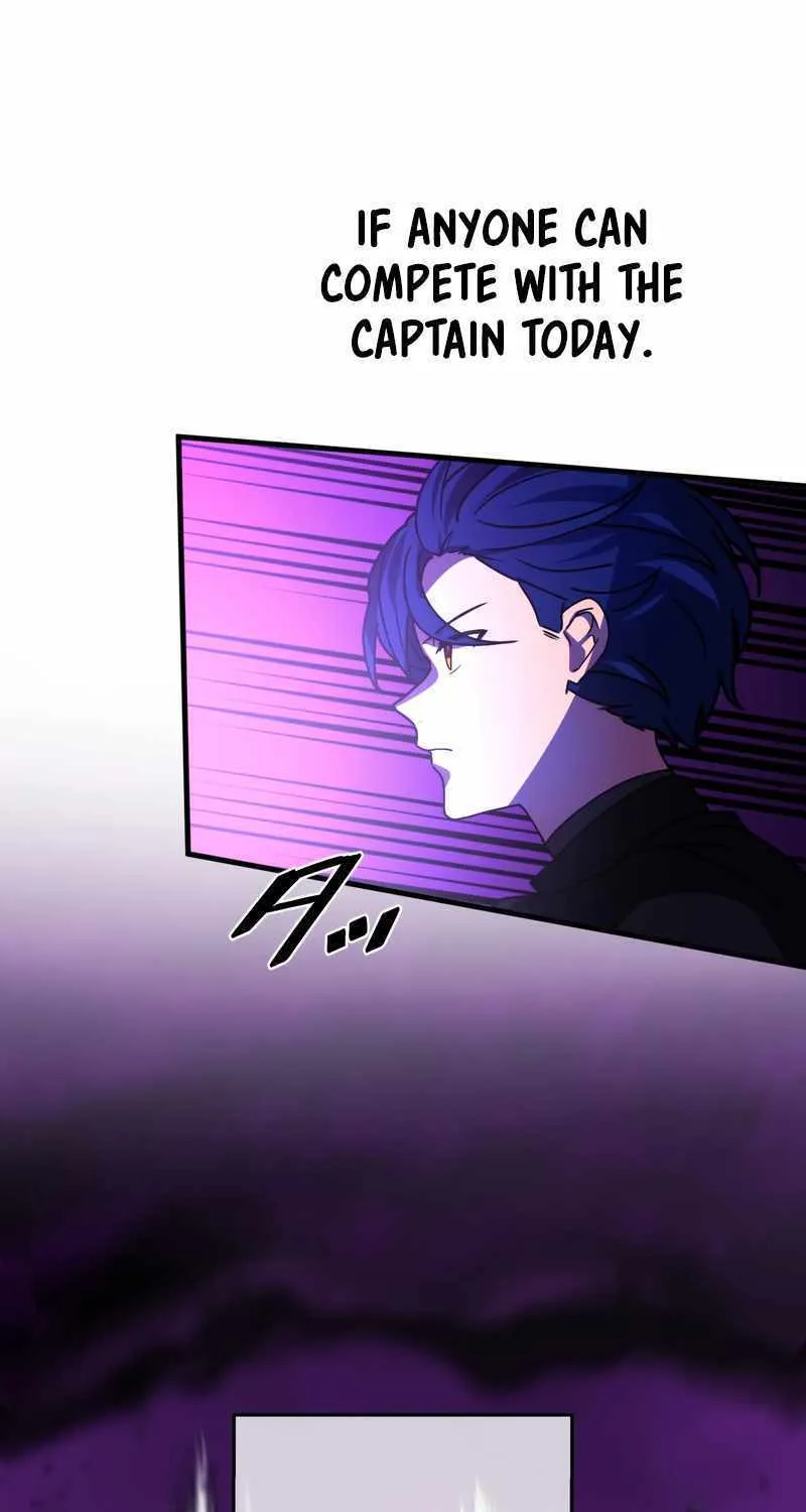 Read Reborn Ranker – Gravity User chapter 60 image 35 on Lezhin