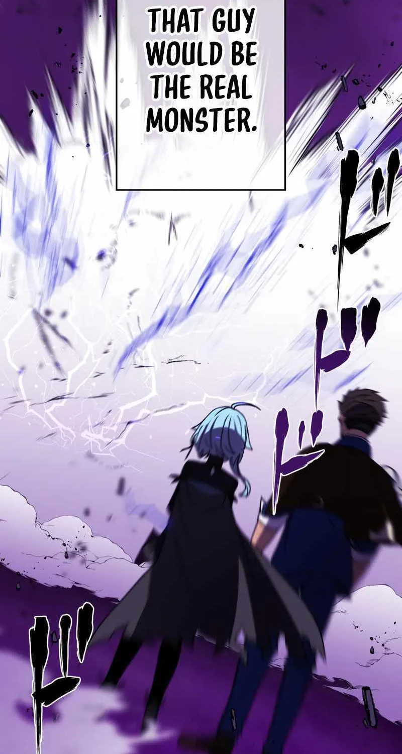 Read Reborn Ranker – Gravity User chapter 60 image 36 on Lezhin