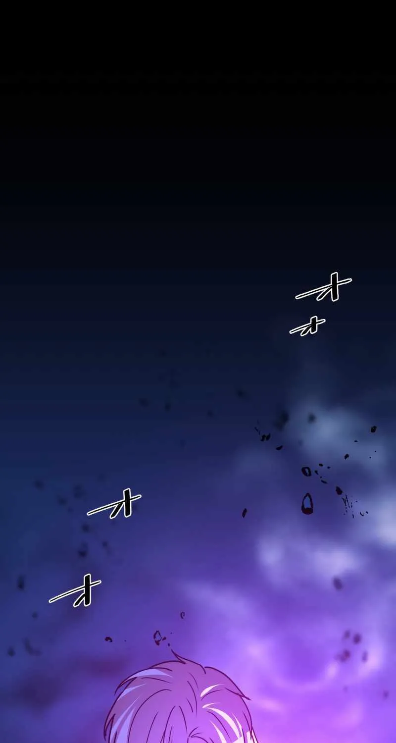 Read Reborn Ranker – Gravity User chapter 60 image 39 on Lezhin