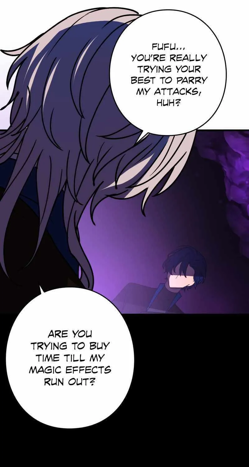 Read Reborn Ranker – Gravity User chapter 60 image 41 on Lezhin