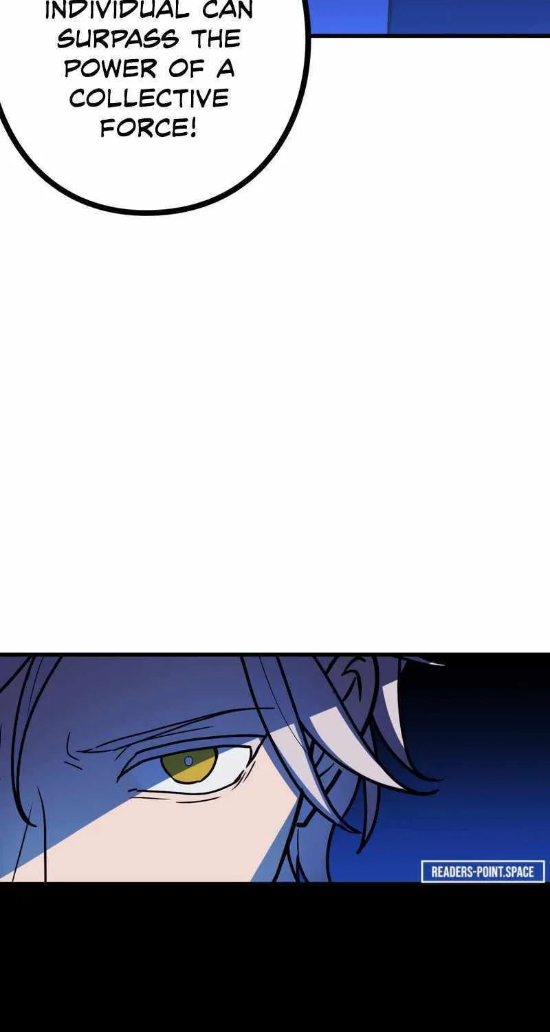 Read Reborn Ranker – Gravity User chapter 60 image 45 on Lezhin
