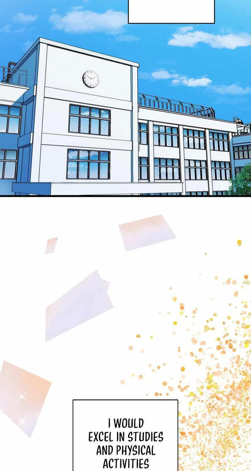 Read Reborn Ranker – Gravity User chapter 60 image 48 on Lezhin