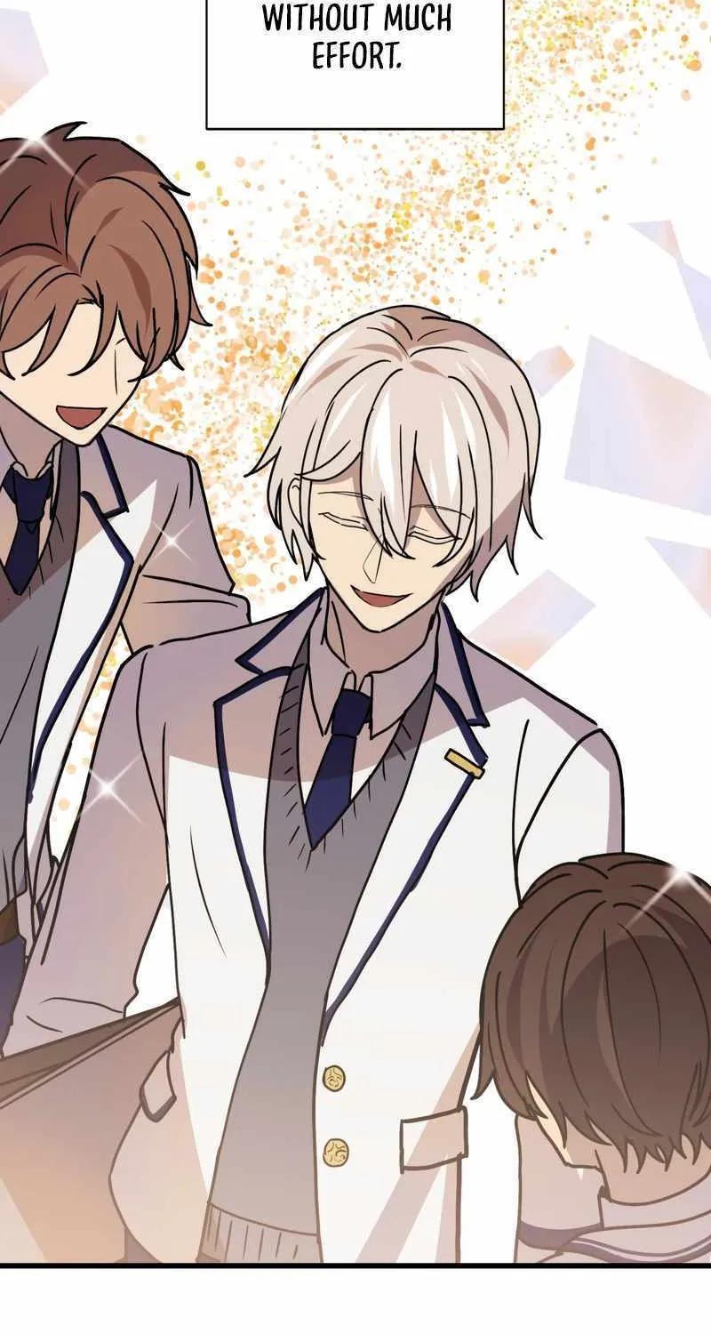 Read Reborn Ranker – Gravity User chapter 60 image 49 on Lezhin