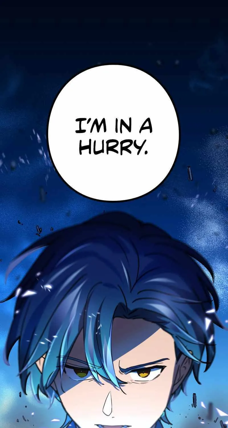 Read Reborn Ranker – Gravity User chapter 60 image 5 on Lezhin