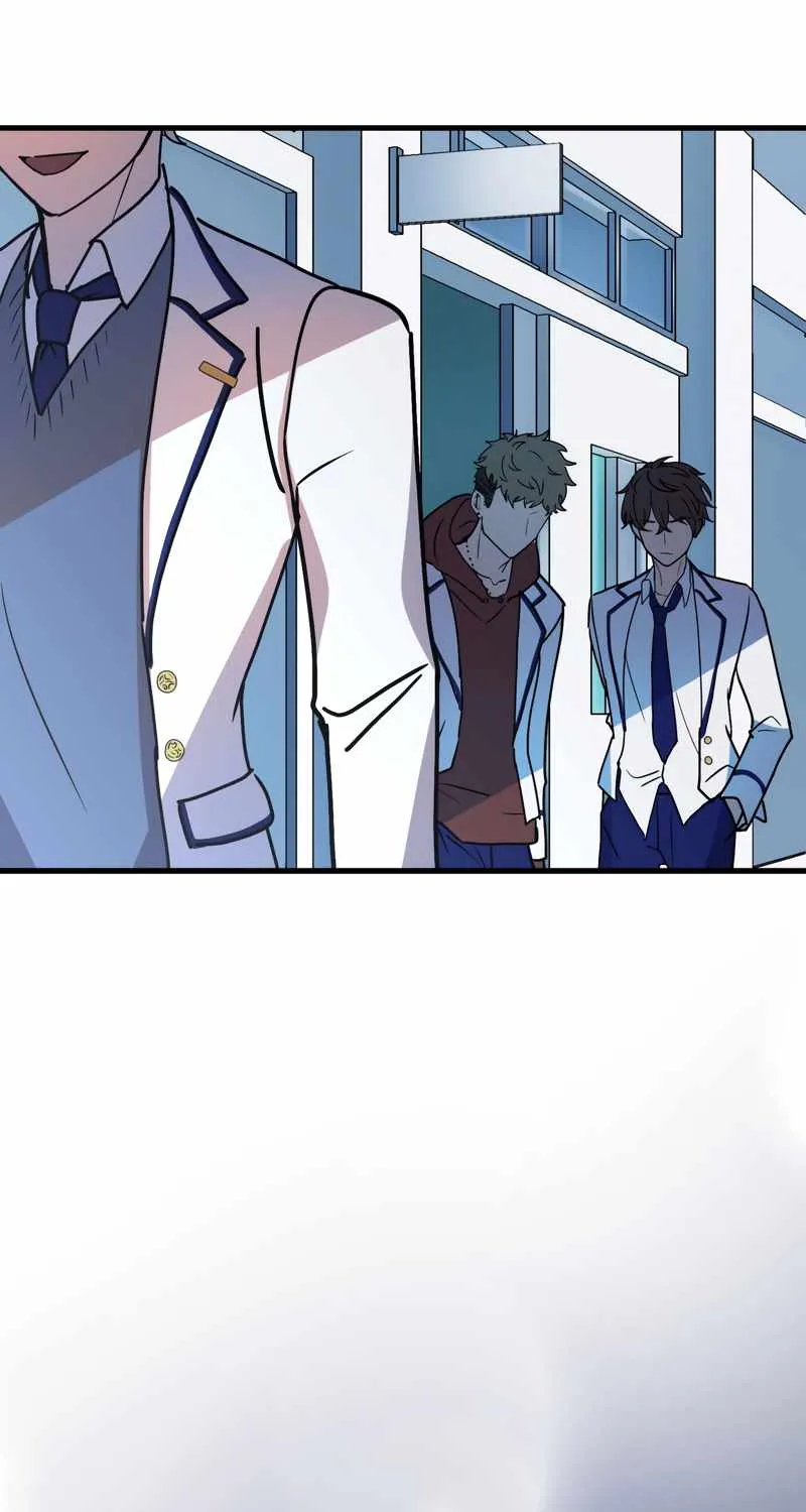 Read Reborn Ranker – Gravity User chapter 60 image 51 on Lezhin