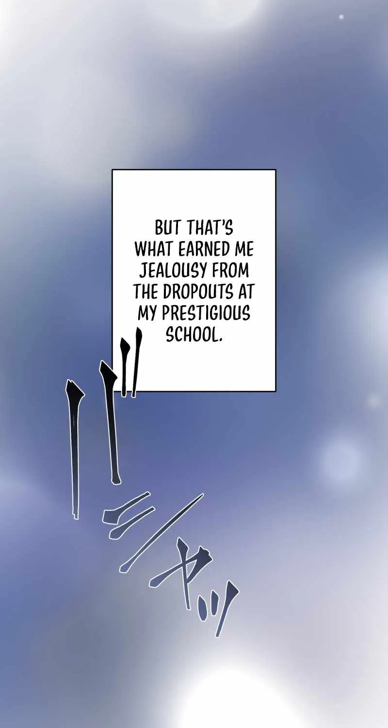 Read Reborn Ranker – Gravity User chapter 60 image 52 on Lezhin