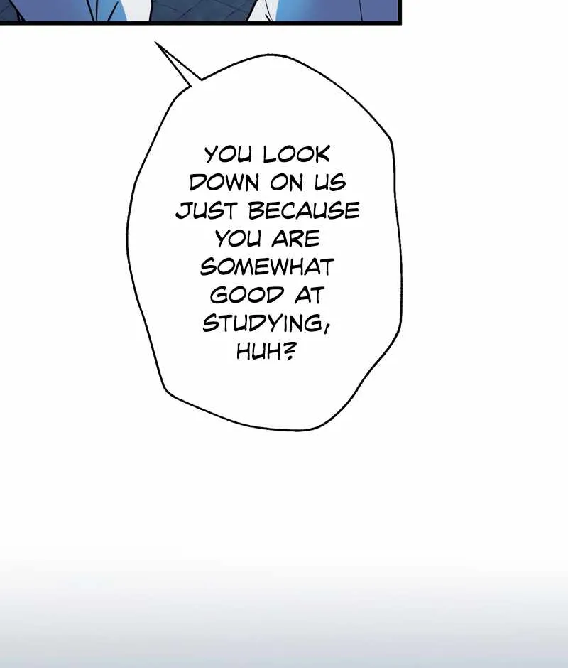 Read Reborn Ranker – Gravity User chapter 60 image 54 on Lezhin
