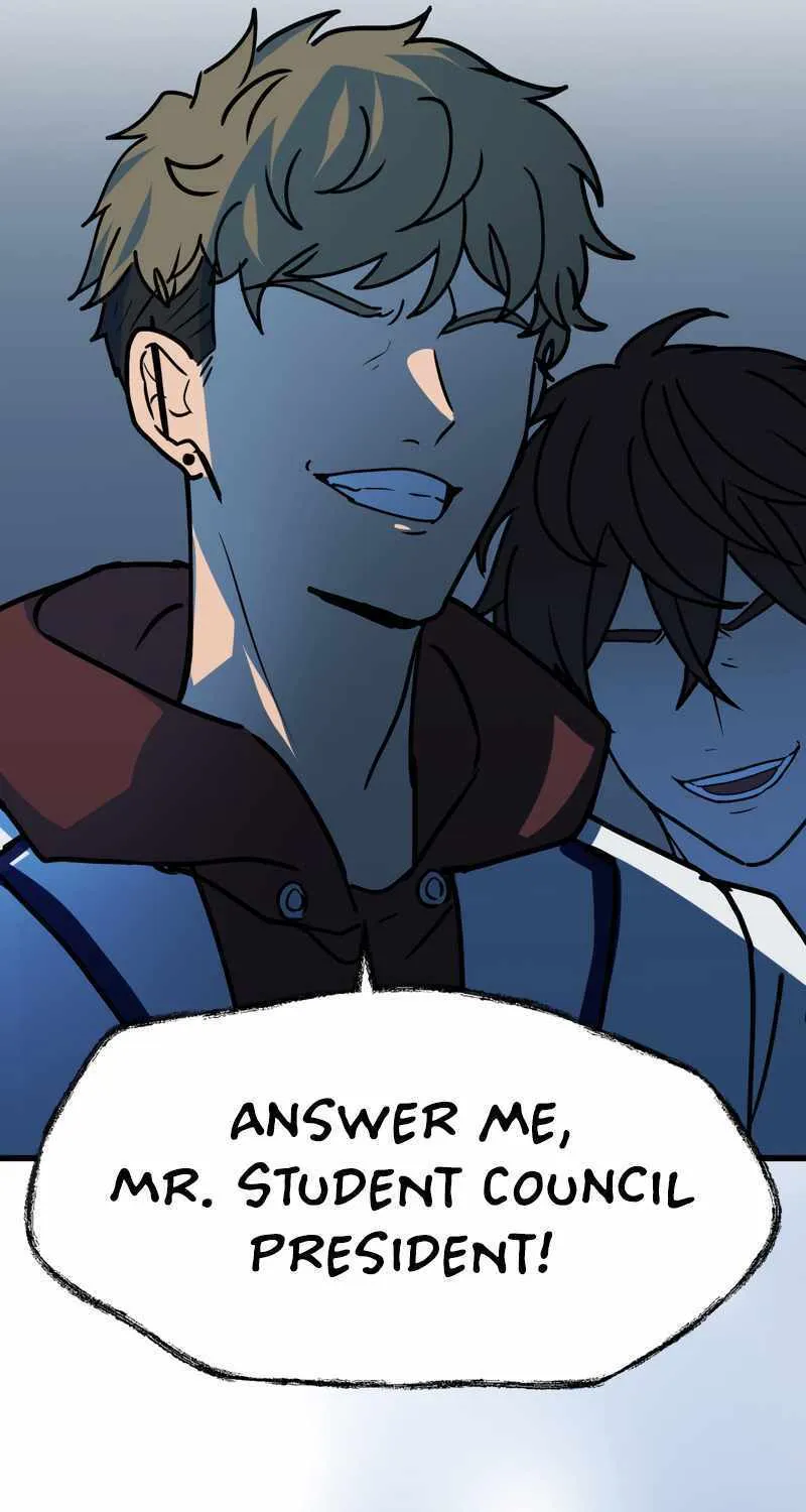 Read Reborn Ranker – Gravity User chapter 60 image 55 on Lezhin
