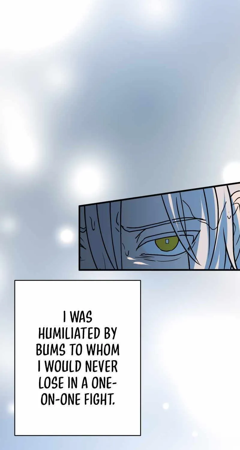 Read Reborn Ranker – Gravity User chapter 60 image 56 on Lezhin
