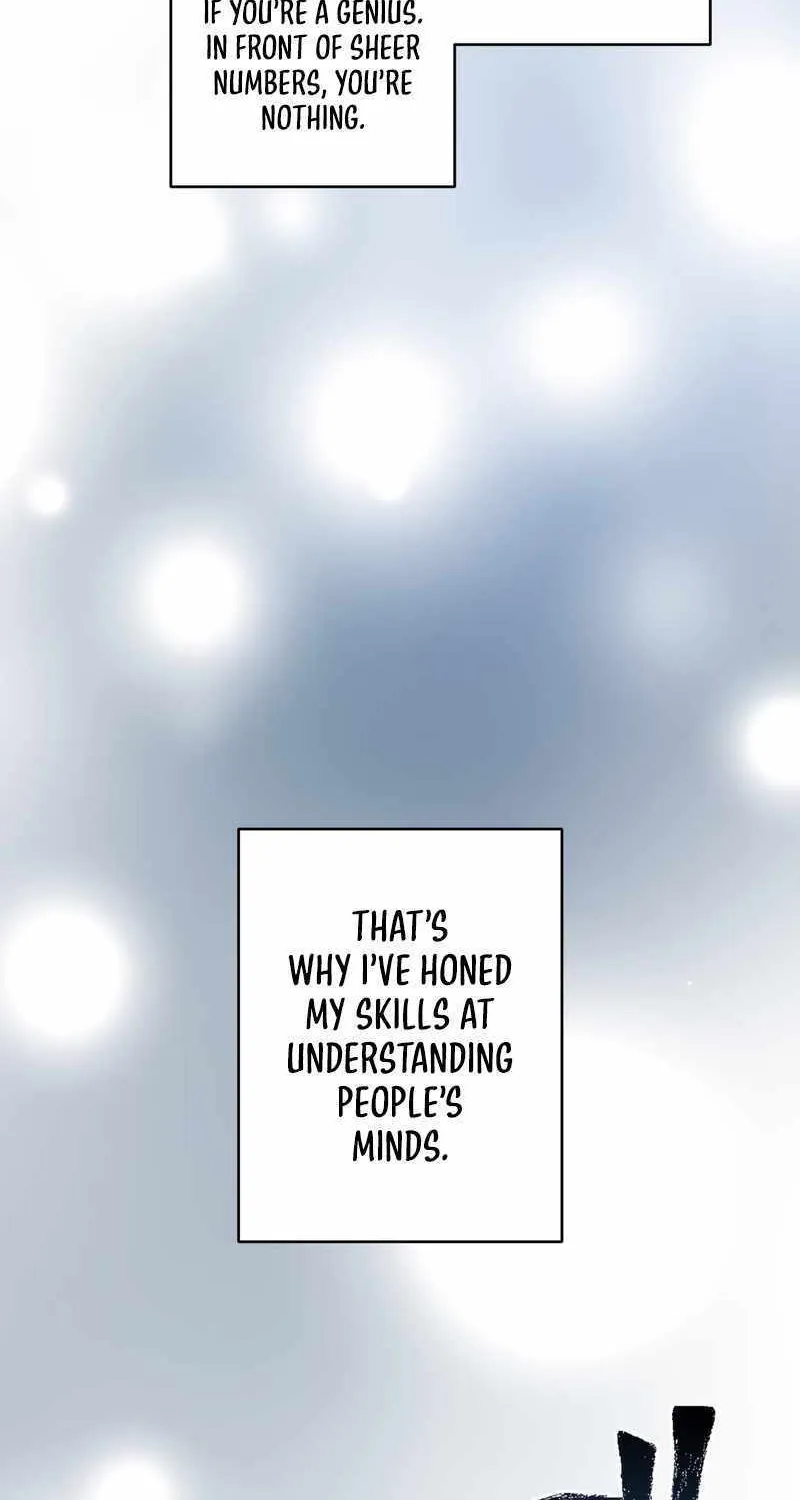 Read Reborn Ranker – Gravity User chapter 60 image 58 on Lezhin