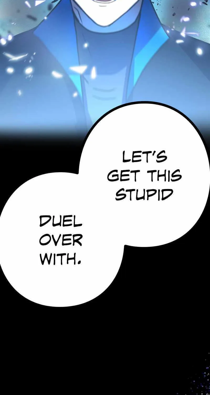 Read Reborn Ranker – Gravity User chapter 60 image 6 on Lezhin