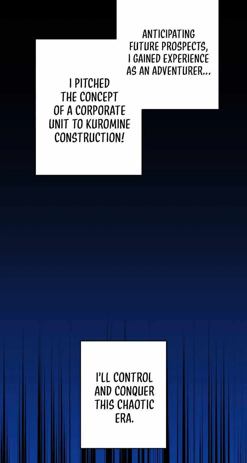 Read Reborn Ranker – Gravity User chapter 60 image 60 on Lezhin
