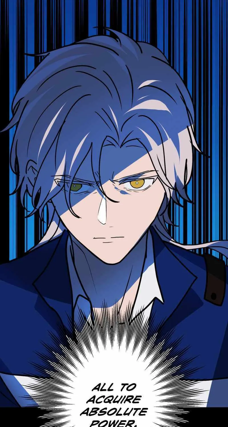 Read Reborn Ranker – Gravity User chapter 60 image 61 on Lezhin