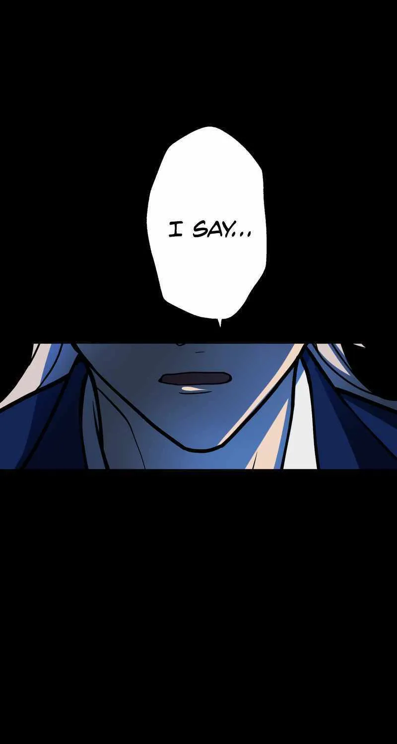 Read Reborn Ranker – Gravity User chapter 60 image 63 on Lezhin