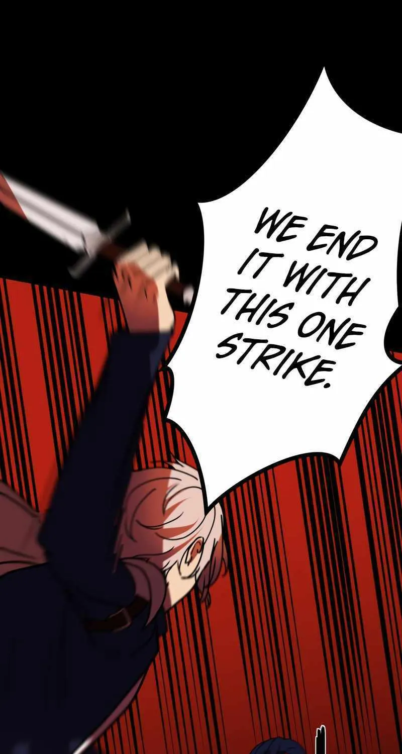 Read Reborn Ranker – Gravity User chapter 60 image 64 on Lezhin