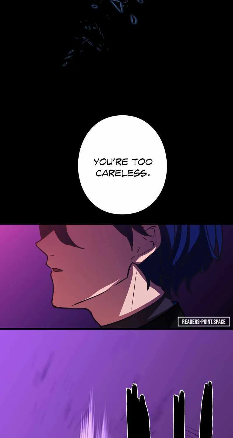 Read Reborn Ranker – Gravity User chapter 60 image 66 on Lezhin