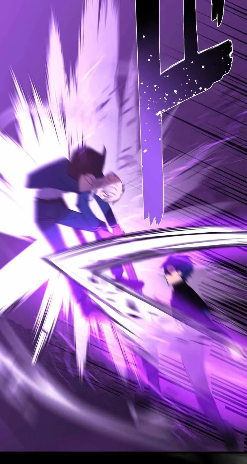 Read Reborn Ranker – Gravity User chapter 60 image 67 on Lezhin