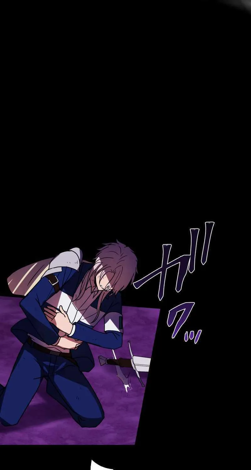 Read Reborn Ranker – Gravity User chapter 60 image 68 on Lezhin