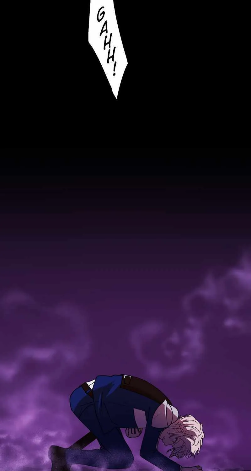 Read Reborn Ranker – Gravity User chapter 60 image 69 on Lezhin
