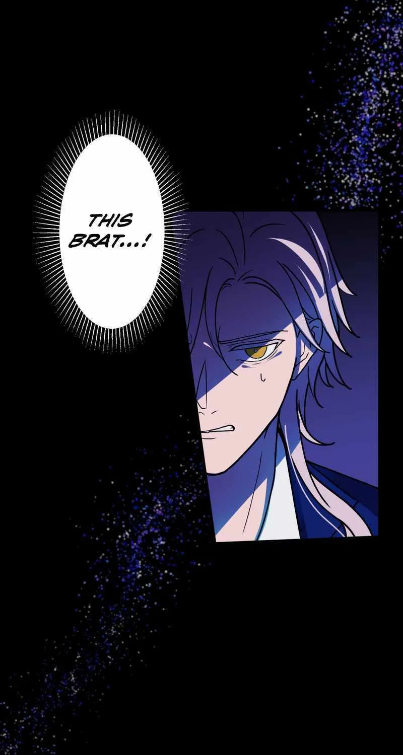 Read Reborn Ranker – Gravity User chapter 60 image 7 on Lezhin