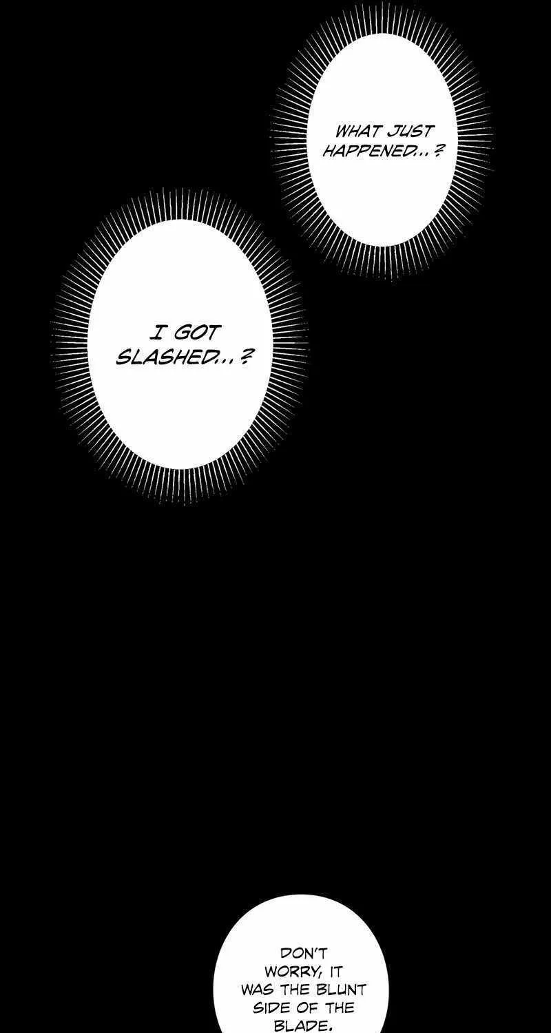 Read Reborn Ranker – Gravity User chapter 60 image 71 on Lezhin