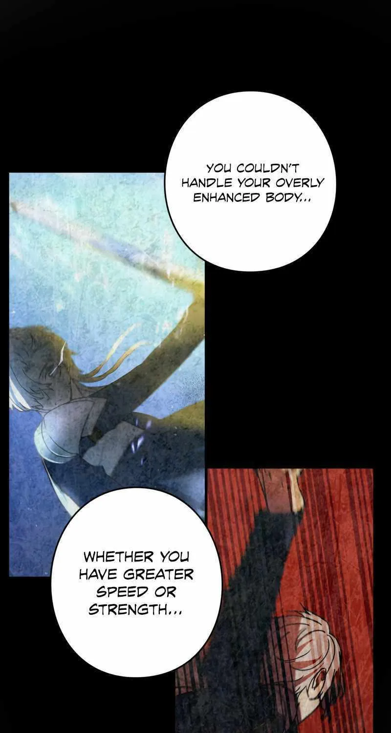 Read Reborn Ranker – Gravity User chapter 60 image 75 on Lezhin